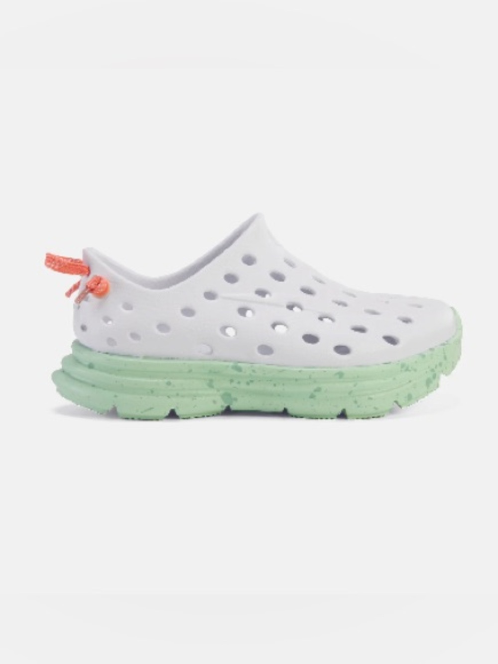 Toddler Kane Shoes